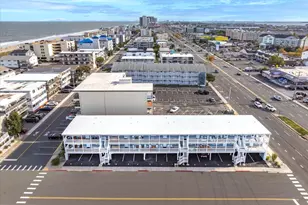 9 129th St, Ocean City, MD 21842 - Photo 34