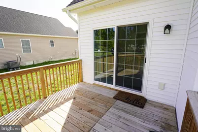 2005 S Old Mill Drive, Pocomoke City, MD 21851 - Photo 8