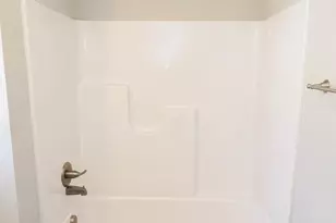 2005 S Old Mill Dr, Pocomoke City, MD 21851 - Photo 36