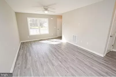 2005 S Old Mill Drive, Pocomoke City, MD 21851 - Photo 14