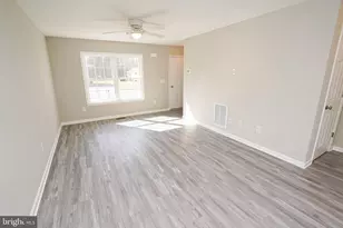 2005 S Old Mill Dr, Pocomoke City, MD 21851 - Photo 14