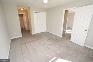 2005 S Old Mill Dr, Pocomoke City, MD 21851 - Photo 30