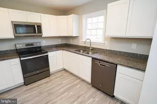 2005 S Old Mill Dr, Pocomoke City, MD 21851 - Photo 22