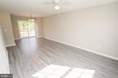 2005 S Old Mill Drive, Pocomoke City, MD 21851 - Photo 16