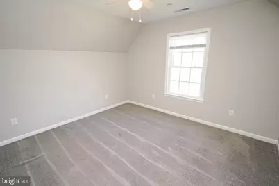 2005 S Old Mill Drive, Pocomoke City, MD 21851 - Photo 48