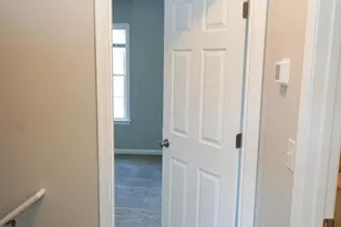 2005 S Old Mill Dr, Pocomoke City, MD 21851 - Photo 38