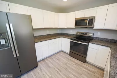 2005 S Old Mill Drive, Pocomoke City, MD 21851 - Photo 24