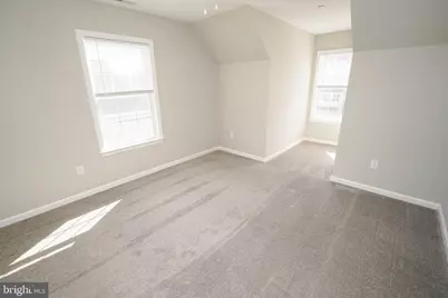 2005 S Old Mill Drive, Pocomoke City, MD 21851 - Photo 40