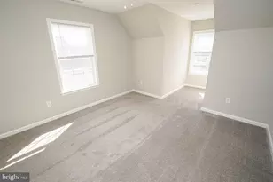 2005 S Old Mill Dr, Pocomoke City, MD 21851 - Photo 40