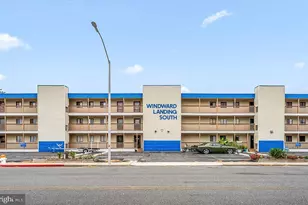 170 Captains Quarters Rd, Ocean City, MD 21842 - Photo 46