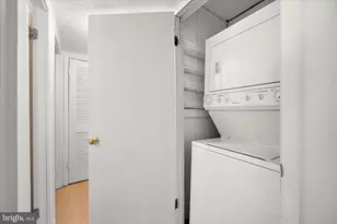 170 Captains Quarters Rd, Ocean City, MD 21842 - Photo 30