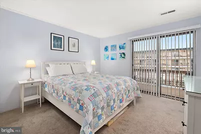 170 Captains Quarters Road #204, Ocean City, MD 21842 - Photo 18
