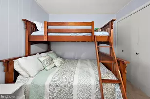 170 Captains Quarters Rd, Ocean City, MD 21842 - Photo 26