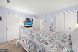 170 Captains Quarters Rd, Ocean City, MD 21842 - Photo 20