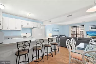 170 Captains Quarters Rd, Ocean City, MD 21842 - Photo 10