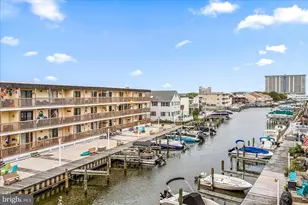 170 Captains Quarters Rd, Ocean City, MD 21842 - Photo 2