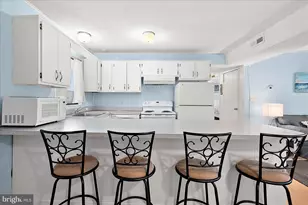 170 Captains Quarters Rd, Ocean City, MD 21842 - Photo 12