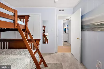 170 Captains Quarters Road #204, Ocean City, MD 21842 - Photo 26