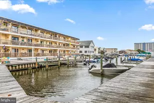 170 Captains Quarters Rd, Ocean City, MD 21842 - Photo 32