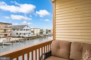 170 Captains Quarters Rd, Ocean City, MD 21842 - Photo 36