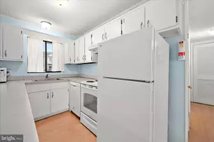 170 Captains Quarters Rd, Ocean City, MD 21842 - Photo 14