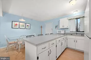 170 Captains Quarters Rd, Ocean City, MD 21842 - Photo 16