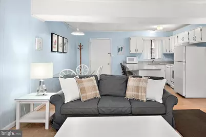 170 Captains Quarters Road #204, Ocean City, MD 21842 - Photo 8