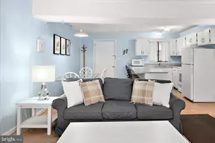 170 Captains Quarters Rd, Ocean City, MD 21842 - Photo 8