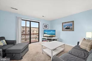 170 Captains Quarters Rd, Ocean City, MD 21842 - Photo 4