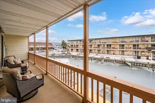 170 Captains Quarters Rd, Ocean City, MD 21842 - Photo 30