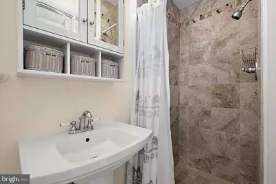 170 Captains Quarters Road #204, Ocean City, MD 21842 - Photo 22