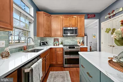 317 Powell Circle, Berlin, MD 21811 - Photo 22