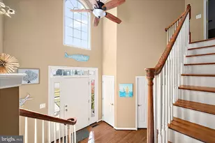 317 Powell Cir, Berlin, MD 21811 - Photo 10
