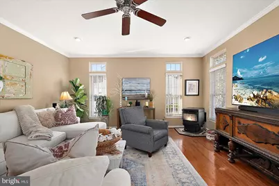 317 Powell Circle, Berlin, MD 21811 - Photo 16