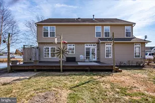 317 Powell Cir, Berlin, MD 21811 - Photo 70