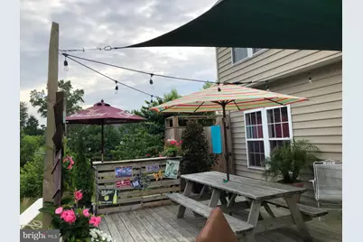 317 Powell Circle, Berlin, MD 21811 - Photo 80