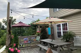 317 Powell Cir, Berlin, MD 21811 - Photo 80