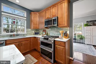 317 Powell Cir, Berlin, MD 21811 - Photo 20