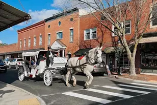 317 Powell Cir, Berlin, MD 21811 - Photo 96