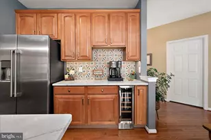 317 Powell Cir, Berlin, MD 21811 - Photo 24