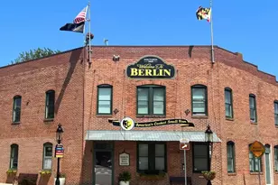 317 Powell Cir, Berlin, MD 21811 - Photo 90