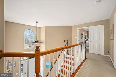 317 Powell Circle, Berlin, MD 21811 - Photo 40