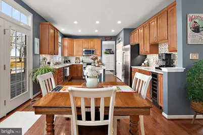 317 Powell Circle, Berlin, MD 21811 - Photo 28