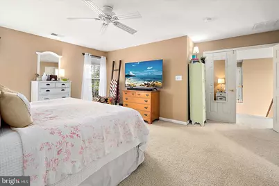 317 Powell Circle, Berlin, MD 21811 - Photo 42