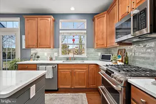 317 Powell Cir, Berlin, MD 21811 - Photo 18