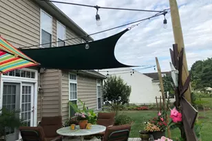 317 Powell Cir, Berlin, MD 21811 - Photo 82