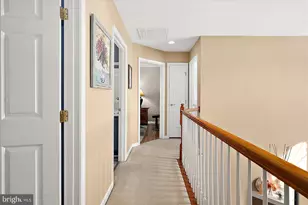 317 Powell Cir, Berlin, MD 21811 - Photo 52