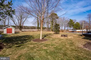 317 Powell Cir, Berlin, MD 21811 - Photo 72