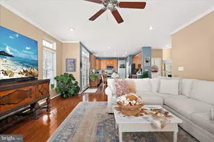 317 Powell Cir, Berlin, MD 21811 - Photo 26