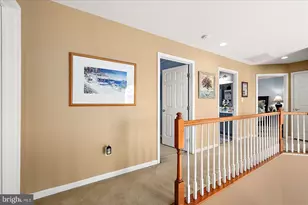 317 Powell Cir, Berlin, MD 21811 - Photo 48